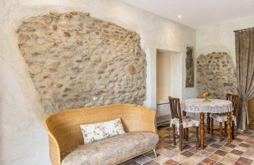 Sona Apartment | Country Agritur Tenuta Corte Tese