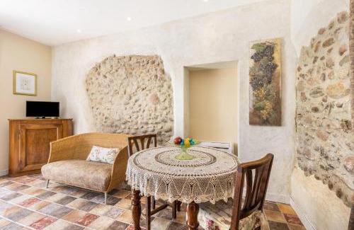 Sona Apartment | Country Agritur Tenuta Corte Tese