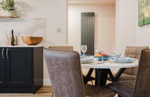 Farmington Apartment | Country Cottage in the Heart of the Cotswolds!
