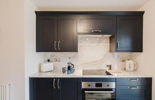 Farmington Apartment | Country Cottage in the Heart of the Cotswolds!