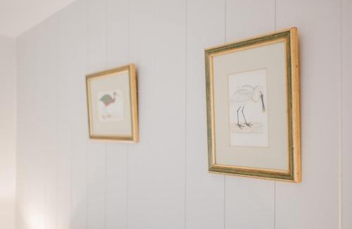 Farmington Apartment | Country Cottage in the Heart of the Cotswolds!