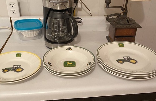 Edmonton Cottage | Country Cottage on the farm, peaceful, stars and fireflies! Sleeps 4!