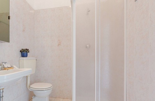 Monestirolo Apartment | Country cottage with parking and garden