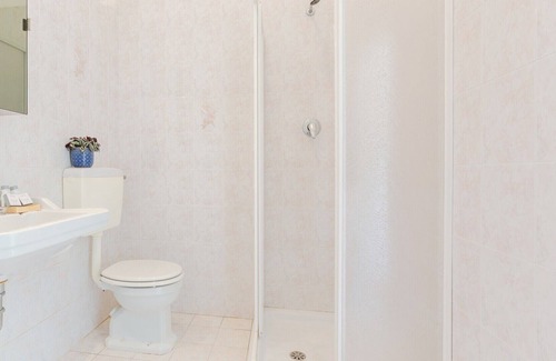 Monestirolo Apartment | Country cottage with parking and garden