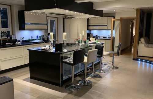 Yarm Other | Country Estate 4 miles from Yarm