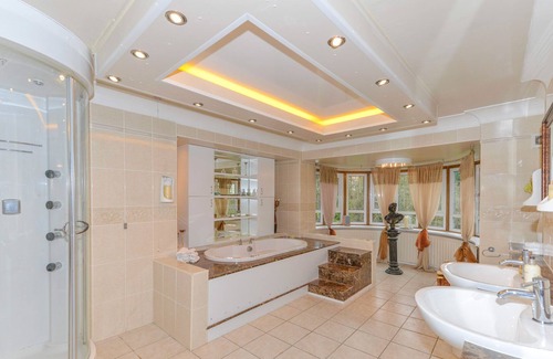 Yarm Other | Country Estate 4 miles from Yarm