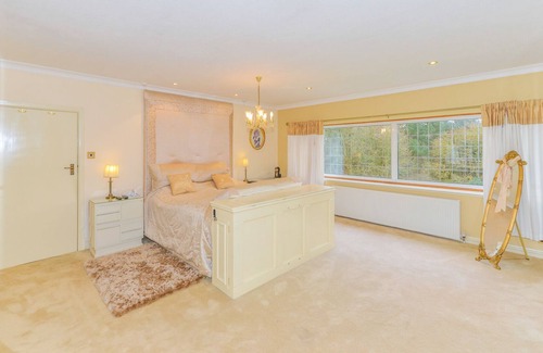 Yarm Other | Country Estate 4 miles from Yarm