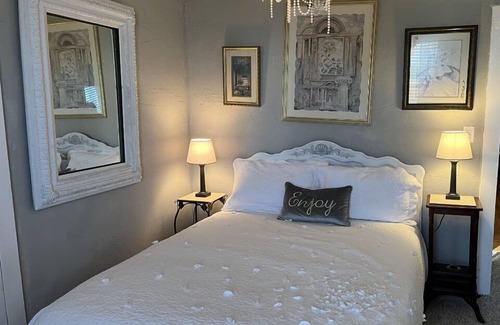 Shelby Other | Country Farm house