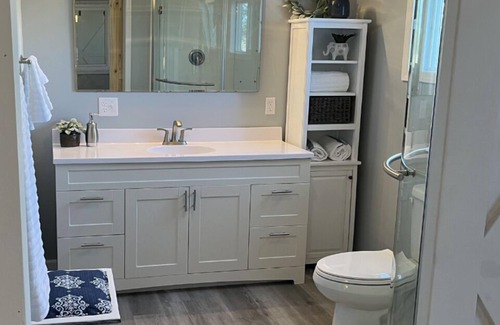 Shelby Other | Country Farm house