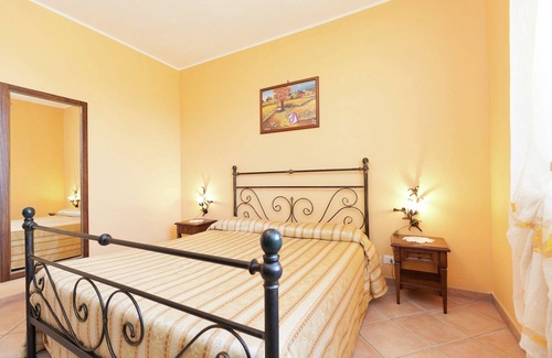 Casperia Other | Country Farmhouse, Casperia