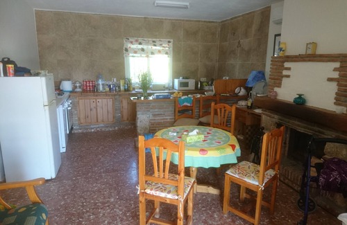 Coin Villa | Country Finca with private pool, air con and all amenities.