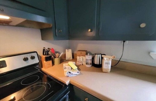 Laceys Spring House | Country Home near City, 3 bedroom, sleeps up to 10
