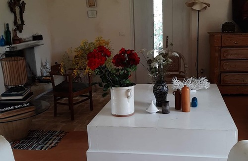 Melendugno House | country house close to alimini beach, salento, otranto