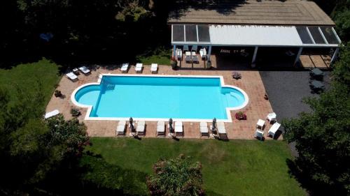 Piedimonte Etneo House | Country House Etna Glicine