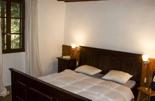 Montreuillon Other | Country House in Burgundy (Morvan)