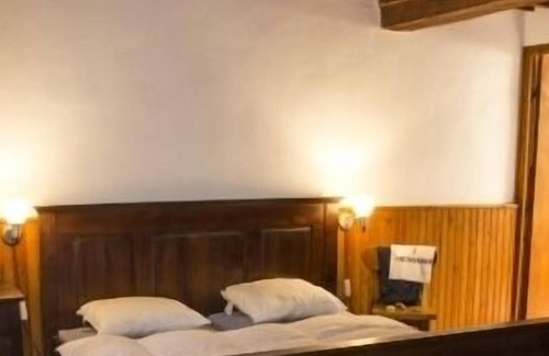 Montreuillon Other | Country House in Burgundy (Morvan)