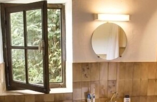 Montreuillon Other | Country House in Burgundy (Morvan)