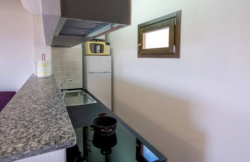 Arizzano House | Country House