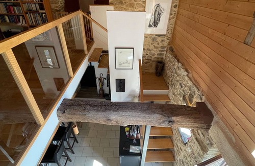 Nivillac House | Country house near La Roche Bernard, Port Folleux, Golf course