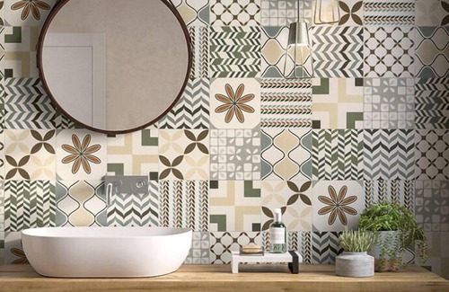 Dorgali Other | Country House S'Ozzastru