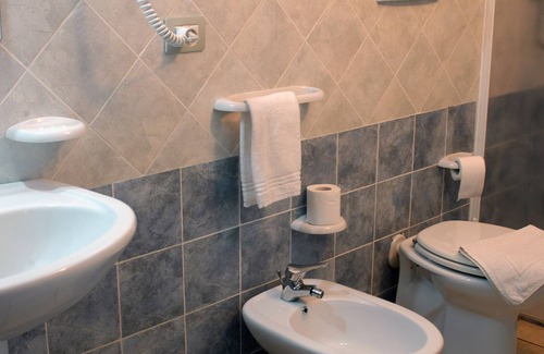 Dorgali Other | Country House S'Ozzastru