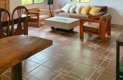 El Penol House | Country house with access to the Guatape reservoir