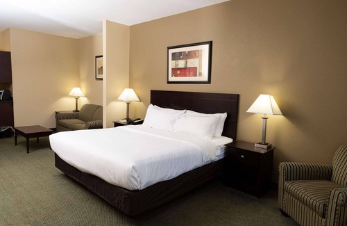 Elizabethtown Hotel | Country Inn & Suites by Radisson, Elizabethtown, KY