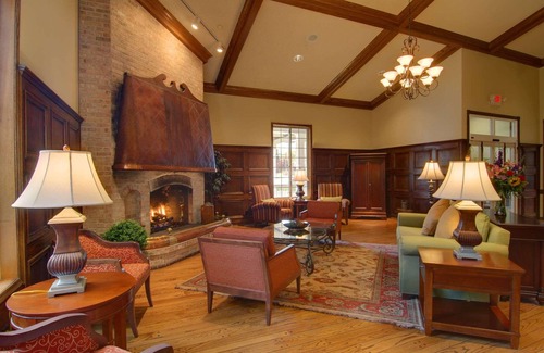 Chanhassen Hotel | Country Inn & Suites by Radisson, Chanhassen, MN