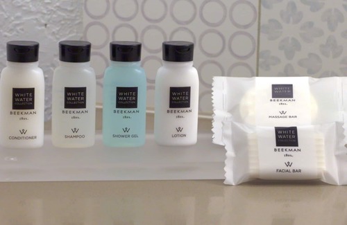 Chanhassen Hotel | Country Inn & Suites by Radisson, Chanhassen, MN