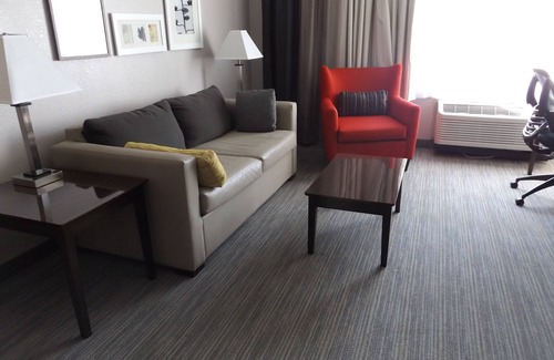 Cookeville Hotel | Country Inn & Suites by Radisson, Cookeville, TN
