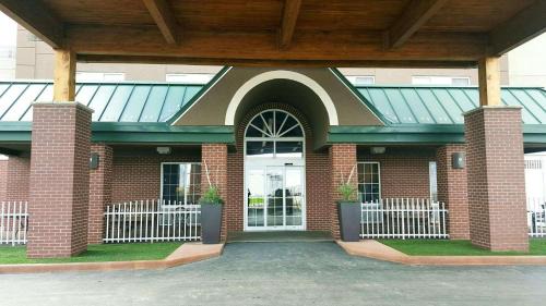 Rapid City Hotel | Country Inn & Suites by Radisson, Rapid City, SD