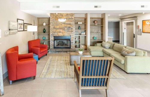 Smyrna Hotel | Country Inn & Suites by Radisson, Smyrna - Atlanta Northwest