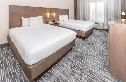 Smyrna Hotel | Country Inn & Suites by Radisson, Smyrna - Atlanta Northwest