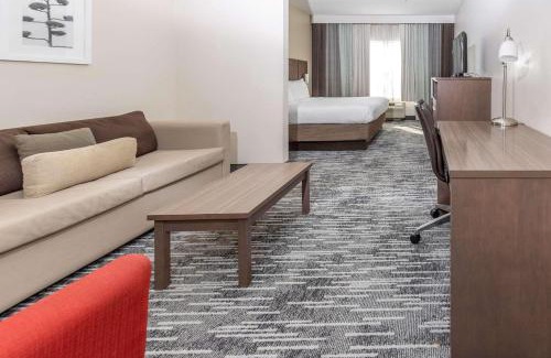 Smyrna Hotel | Country Inn & Suites by Radisson, Smyrna - Atlanta Northwest