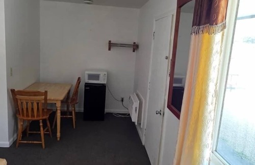Marion Hotel | Country INN