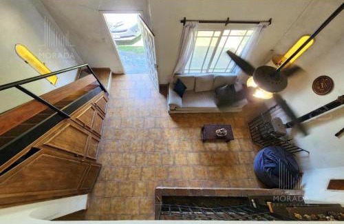 Pilar Centro House | Country La Cascada