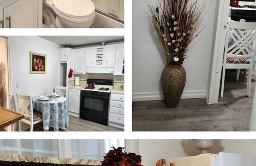 Perris House | COUNTRY LIVING, COZY AND NEAR MAYOR CITIES