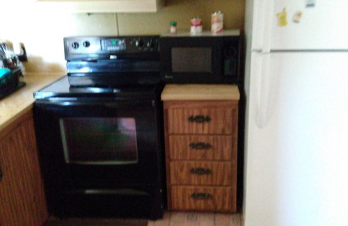 Eutawville House | Country living