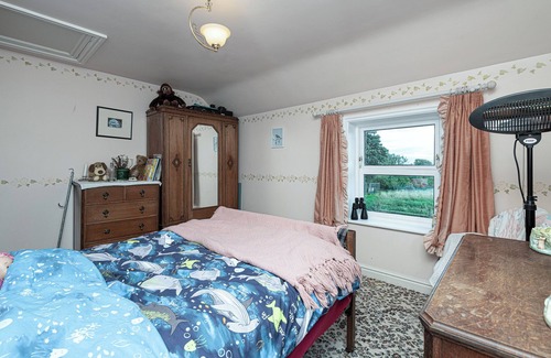 Gaerwen Other | Country retreat on Anglesey only 8 mins from Newborough beach *5/6 beds *250m2