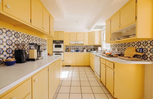 Kent House | COUNTRY RETREAT WITH POOL 10 MN FROM KENT CT