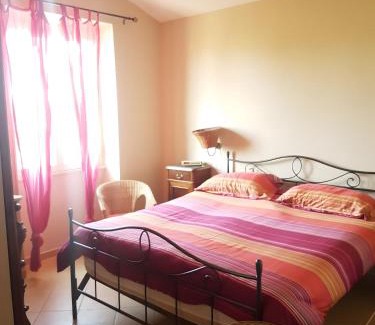 Pescia Romana House | Country Road Take Me Home