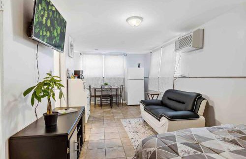 Aurora Apartment | Country Studio