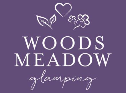 West Malling Other | Countryside lodges at WOODS MEADOW, One with hot tub, All sleep 5 or 6 and have Wifi, En suite, Kitchenette, Fire Pits, Children's Play Area, Tennis, Surrounded by Nature - your peaceful family retreat nr Brands Hatch Kent!