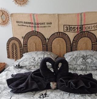 Rivedoux-Plage Apartment | COUP DE COEUR Studio