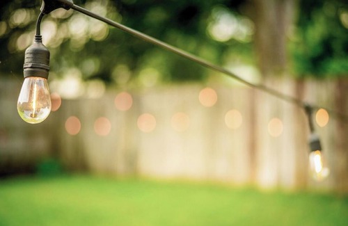 Old East Hill House | Couples/Downtown/EZ 2 beaches/patio/free parking