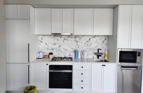 Marsden Park House | Couples' Haven - 2 Bedrooms