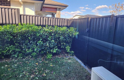 Marsden Park House | Couples' Haven - 2 Bedrooms