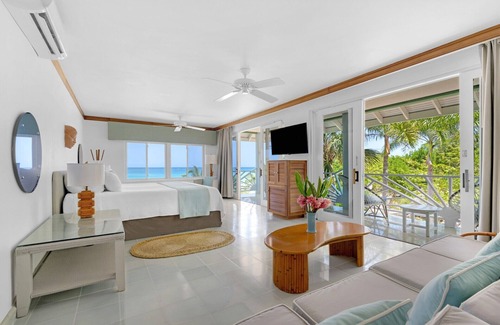 Orange Bay Hotel | Couples Negril All Inclusive