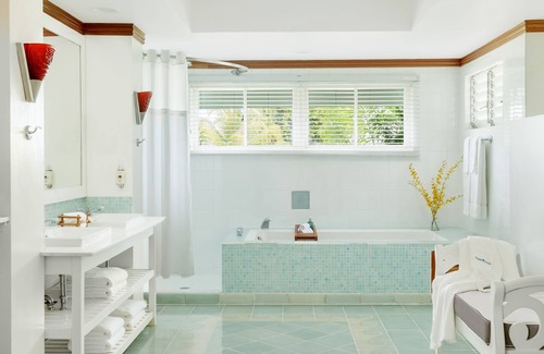 Orange Bay Hotel | Couples Negril All Inclusive