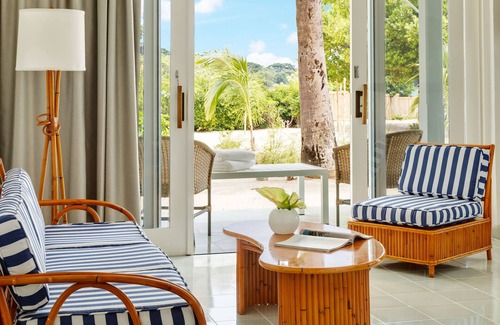 Orange Bay Hotel | Couples Negril All Inclusive